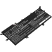 Batteria notebook Asus UX461FA-1A (CS-AUX461NB)