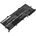 Batteria notebook Asus UX461FA-1A (CS-AUX461NB)