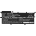 Batteria notebook Asus UX461FA-1A (CS-AUX461NB)