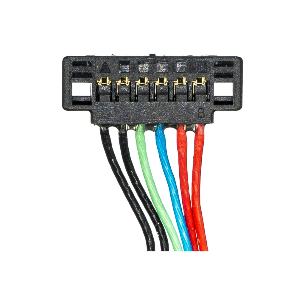 Batteria notebook Asus UX461FN-1C (CS-AUX461NB)