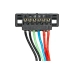 Batteria notebook Asus UX461FA-1A (CS-AUX461NB)