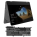 Batteria notebook Asus UX461FA-1A (CS-AUX461NB)