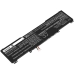 Batteria notebook Asus ZenBook Flip 14 UM462DA-AI030T (CS-AUX462NB)