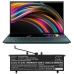 Asus Zenbook Duo UX481FL-HJ096T