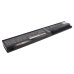 Batterie Sostituisce A42-X401
