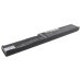 Batterie Sostituisce A42-X401