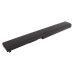 Batterie Sostituisce A42-X401