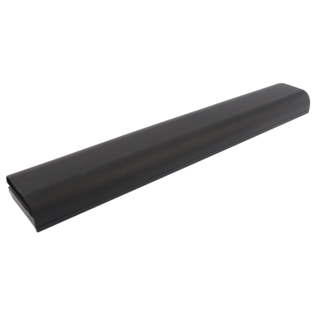 Batterie Sostituisce A42-X401