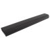 Batterie Sostituisce A42-X401