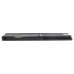 Batterie Sostituisce A42-X401