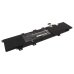 Batterie Sostituisce X40PW91