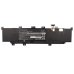 Batterie Sostituisce X40PW91