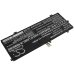 Batteria notebook Asus X403FA-2C (CS-AUX403NB)