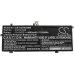 Batteria notebook Asus X403FA-2C (CS-AUX403NB)