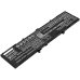 Batterie Sostituisce B31N1535