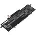 Asus UX434FL-A6013T