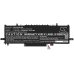 Asus UX434FL-A6013T