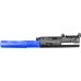Batterie Sostituisce 0B110-00420300