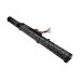 Batterie Sostituisce A41-X550E