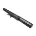 Batterie Sostituisce 0B110-00220200