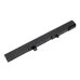 Batterie Sostituisce A31N1308