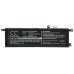 Batterie Sostituisce 0B200-00840400
