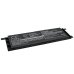 Batterie Sostituisce 0B200-00840400