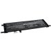 Batterie Sostituisce 0B200-00840400