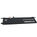 Batterie Sostituisce 0B200-00840200