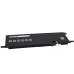 Batterie Sostituisce 0B200-00840400