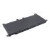 Batterie Sostituisce 0B200-01320400