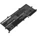 Batteria notebook Asus ZenBook Flip 14 UX461FN-E1073R (CS-AUX461NB)