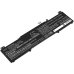 Batterie Sostituisce B31BIEH