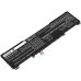 Batterie Sostituisce B31BIEH