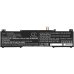 Batterie Sostituisce B31BIEH
