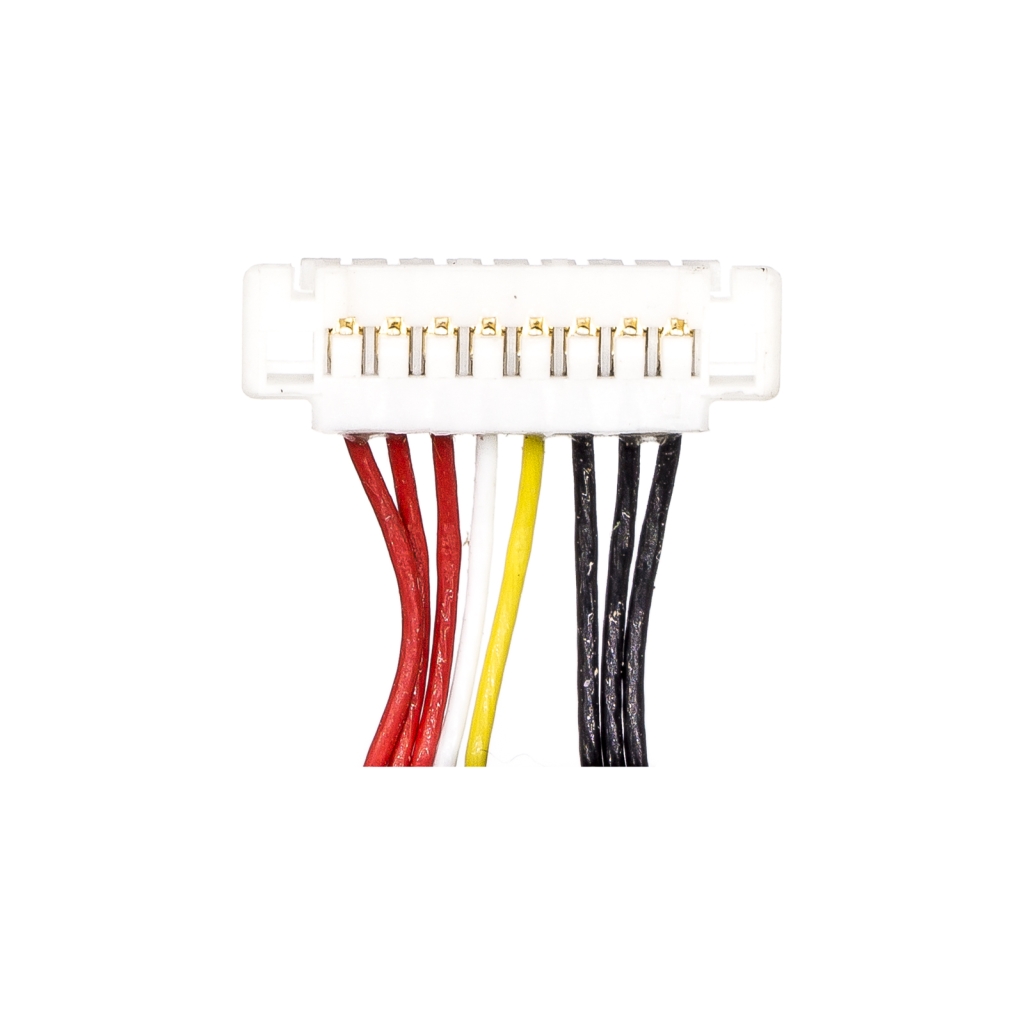 Batterie Sostituisce B31BIEH