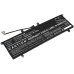 Batterie Sostituisce 0B200-03520000