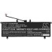 Batterie Sostituisce 0B200-03520000