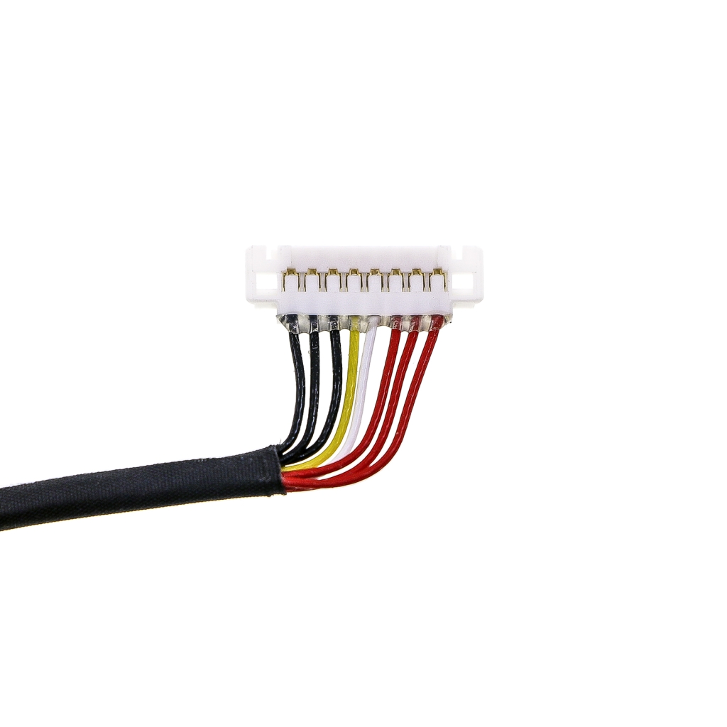 Batterie Sostituisce 0B200-03520000