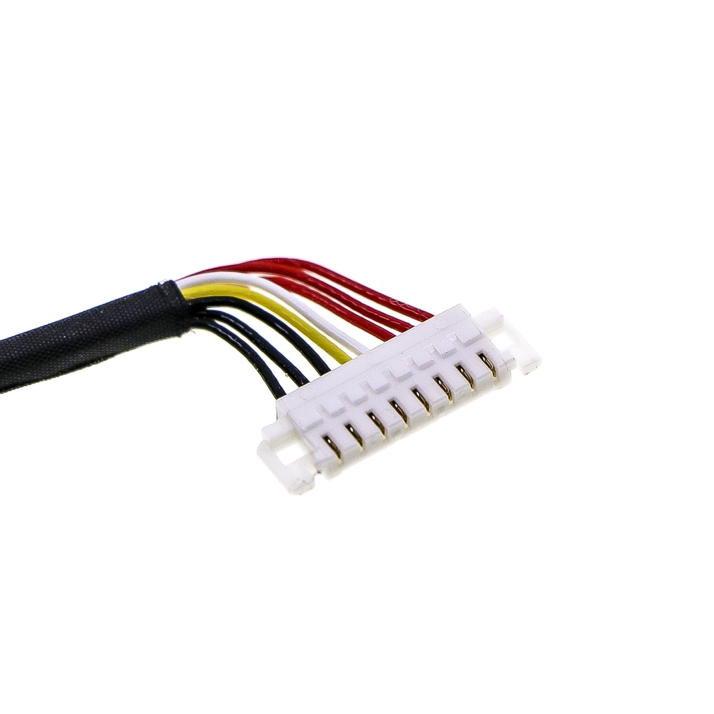 Batterie Sostituisce 0B200-03520000