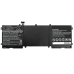Batteria notebook Asus Zenbook NX500JKDR017H (CS-AUX500NB)
