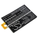 Batteria Sostituisce PS-486490