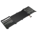 Batteria notebook Asus UX501JW-CN076H (CS-AUX501NB)