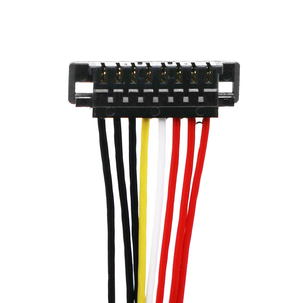 Batteria notebook Asus UX501JW-CN076H (CS-AUX501NB)