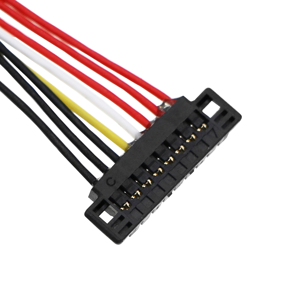 Batteria notebook Asus UX501JW-CN076H (CS-AUX501NB)