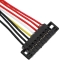 Batteria notebook Asus UX501JW-CN076H (CS-AUX501NB)