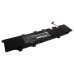 Batteria notebook Asus VivoBook S500CA-CJ017H (CS-AUX502NB)