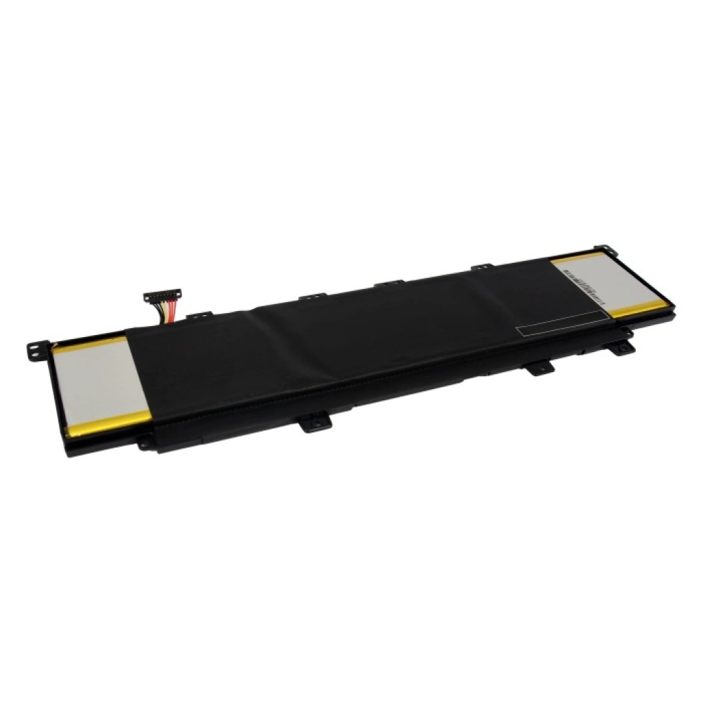 Batteria notebook Asus P500CA (CS-AUX502NB)