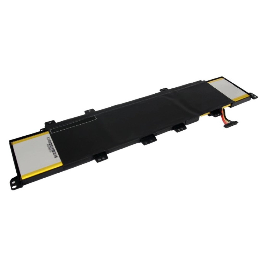 Batteria notebook Asus P500CA (CS-AUX502NB)