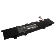 Batteria compatibleWith Batteria notebook